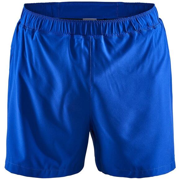 Product image 1 of ADV ESSENCE 5''STRETCH SHORT M