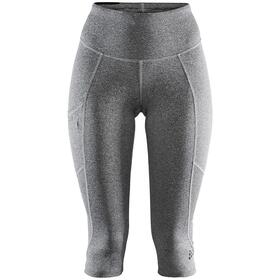 Afbeelding van ADV ESSENCE  CAPRI TIGHTS W
