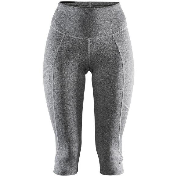 Product image 1 of ADV ESSENCE  CAPRI TIGHTS W
