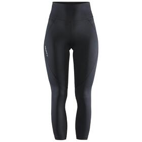 Afbeelding van ADV ESSENCE HIGHWAIST TIGHTS W