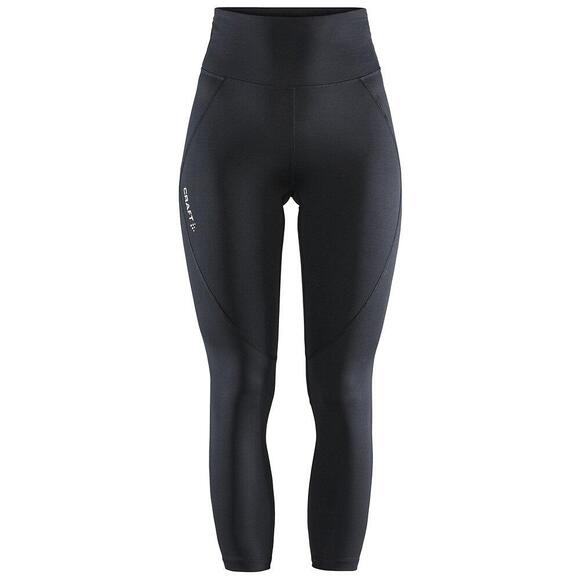 Product image 1 of ADV ESSENCE HIGHWAIST TIGHTS W