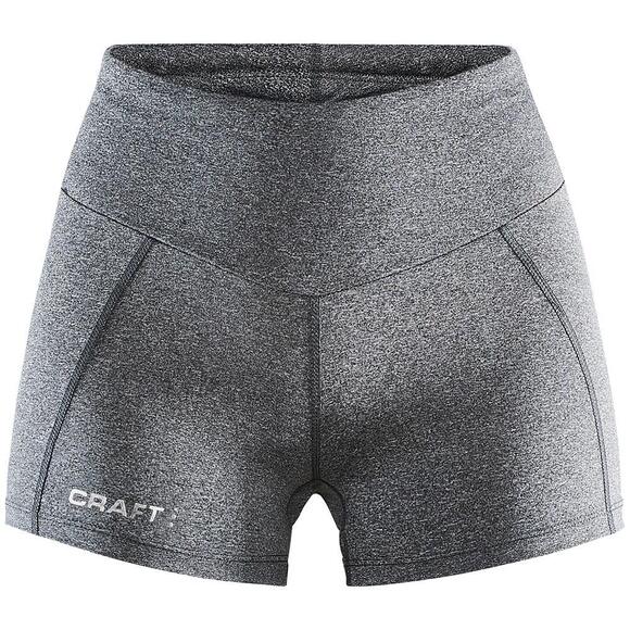 Product image 1 of ADV ESSENCE HOT PANT TIGHTS W