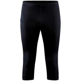 Afbeelding van ADV ESSENCE KNICKERS M