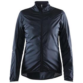 Afbeelding van ADV ESSENCE LIGHT WIND JKT W