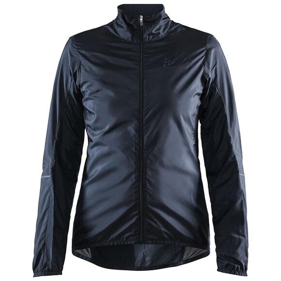 Product image 1 of ADV ESSENCE LIGHT WIND JKT W