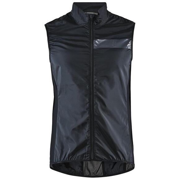 Product image 1 of ADV ESSENCE LIGHT WIND VEST M