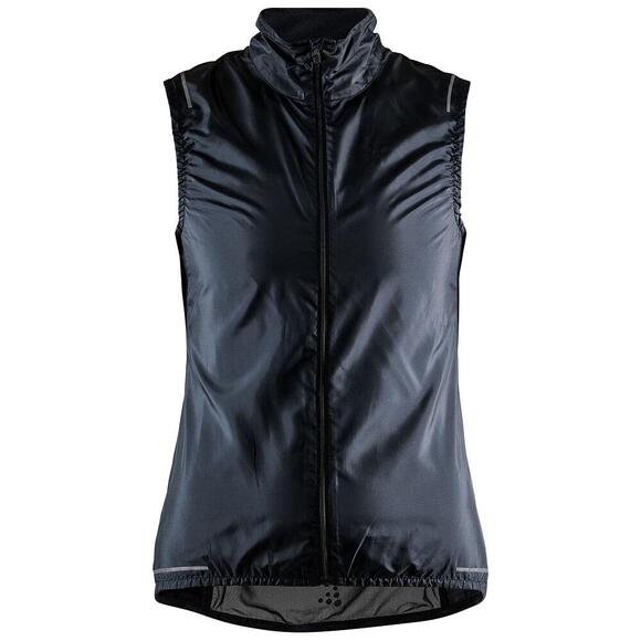 Product image 1 of ADV ESSENCE LIGHT WIND VEST W