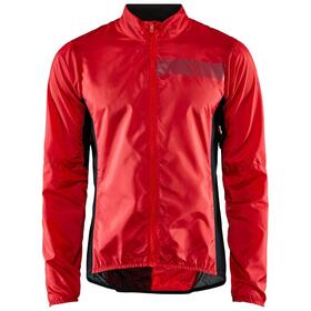 Afbeelding van ADV ESSENCE LIGHTWIND JACKET M