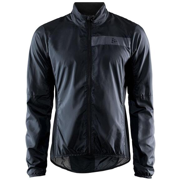 Product image 1 of ADV ESSENCE LIGHTWIND JACKET M
