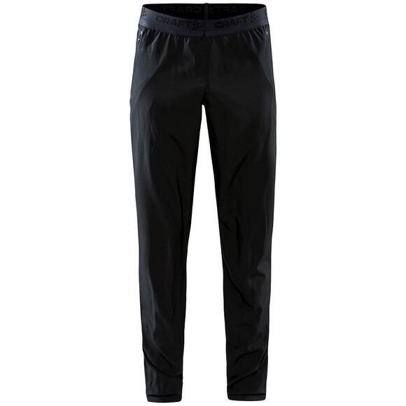 Product image 1 of ADV ESSENCE PERFORATED PANTS M