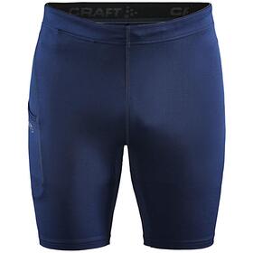 Afbeelding van ADV ESSENCE SHORT TIGHTS M