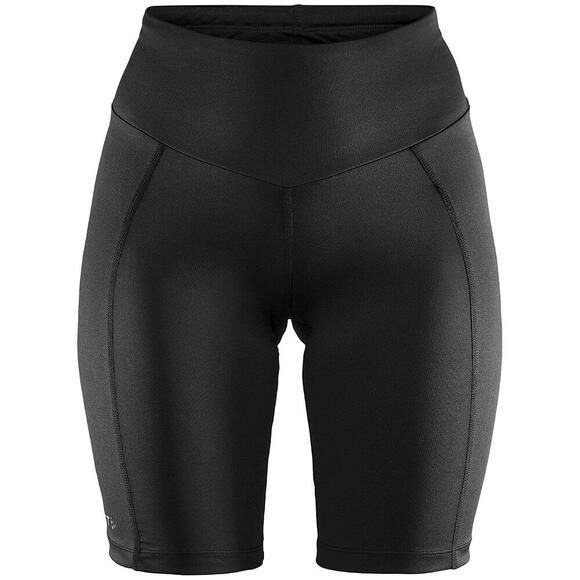 Product image 1 of ADV ESSENCE SHORT TIGHTS W