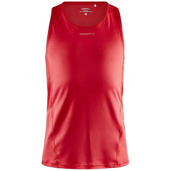 Product image 1 of ADV ESSENCE SINGLET M