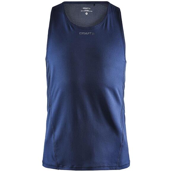 Product image 1 of ADV ESSENCE SINGLET M