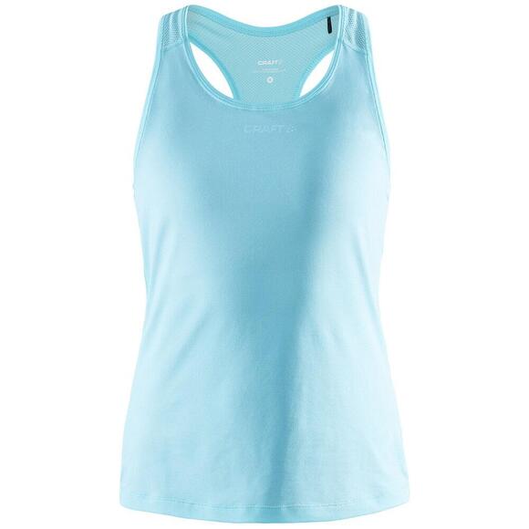Product image 1 of ADV ESSENCE SINGLET W