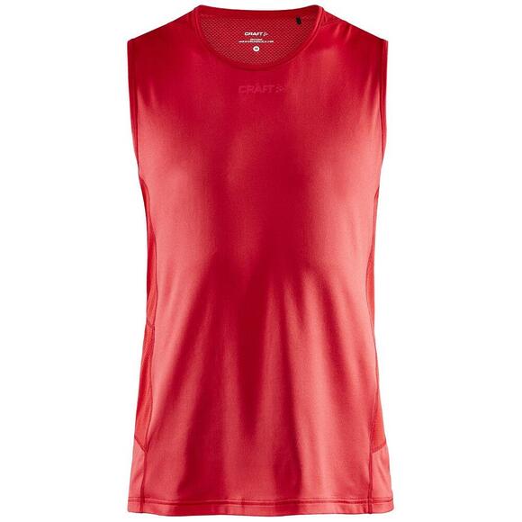 Product image 1 of ADV ESSENCE SL TEE M