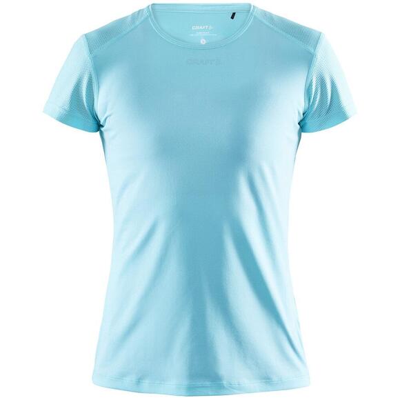 Product image 1 of ADV ESSENCE SS SLIM TEE W