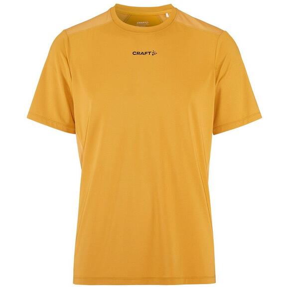 Product image 1 of ADV ESSENCE SS TEE 2 M