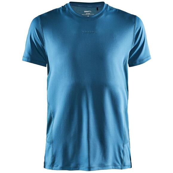 Product image 1 of ADV ESSENCE SS TEE M