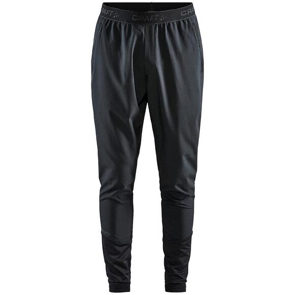 Product image 1 of ADV ESSENCE TRAINING PANTS M