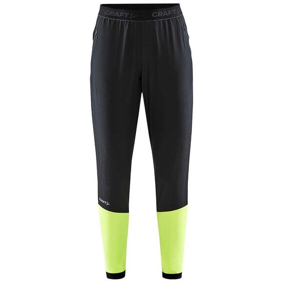 Product image 1 of ADV ESSENCE TRAINING PANTS W
