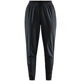 Afbeelding van ADV ESSENCE TRAINING PANTS W