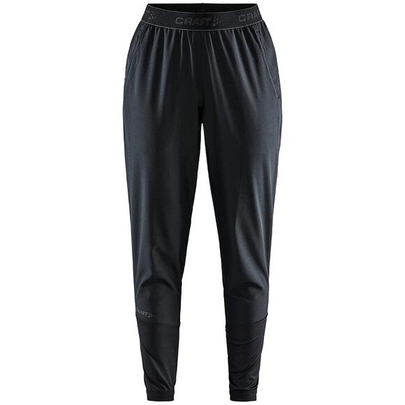 Product image 1 of ADV ESSENCE TRAINING PANTS W