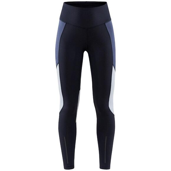 Product image 1 of ADV ESSENCE WARM TIGHTS W