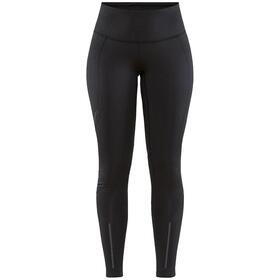 Afbeelding van ADV ESSENCE WARM TIGHTS W