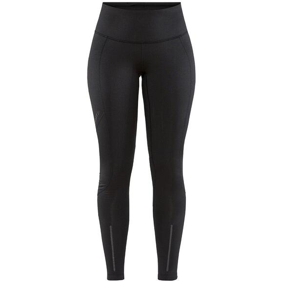 Product image 1 of ADV ESSENCE WARM TIGHTS W