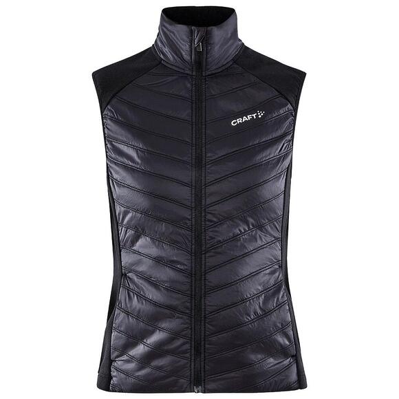 Product image 1 of ADV ESSENCE WARM VEST W