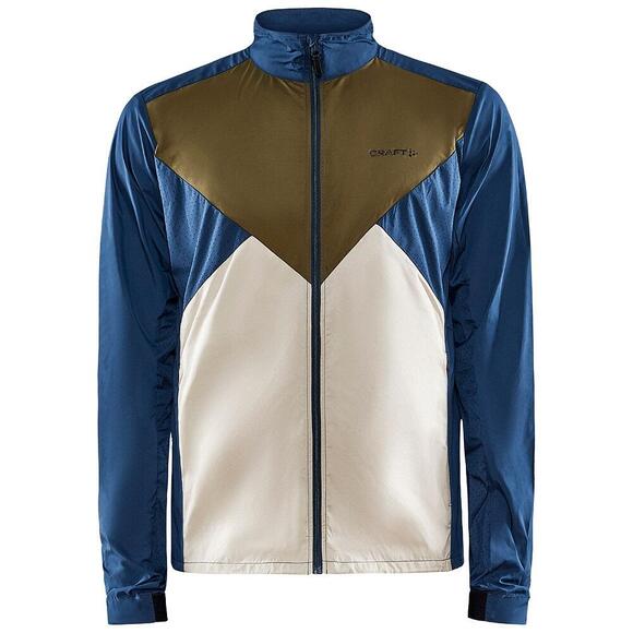 Product image 1 of ADV ESSENCE WIND JACKET M