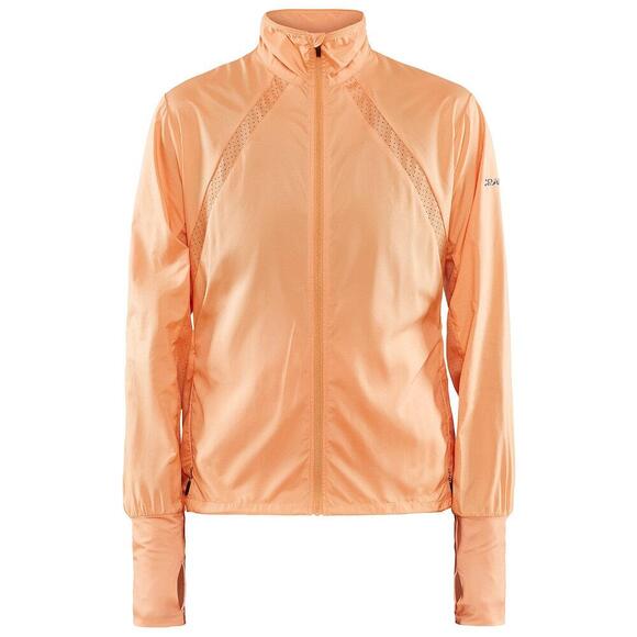 Product image 1 of ADV ESSENCE WIND JACKET W
