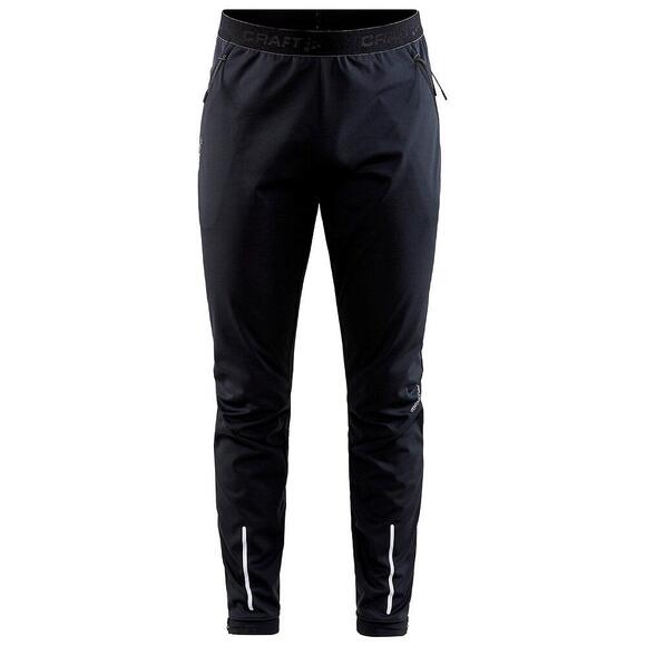 Product image 1 of ADV ESSENCE WIND PANTS M