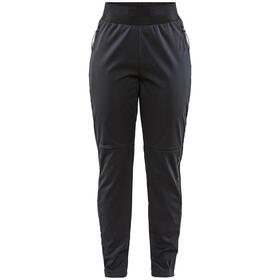 Afbeelding van ADV ESSENCE WIND PANTS W