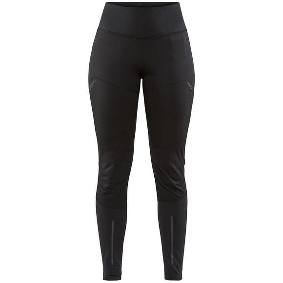 Product image 1 of ADV ESSENCE WIND TIGHTS W