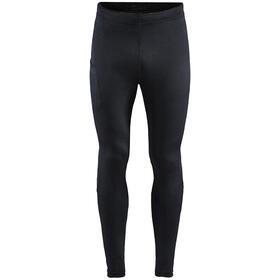 Afbeelding van ADV ESSENCE ZIP TIGHTS M