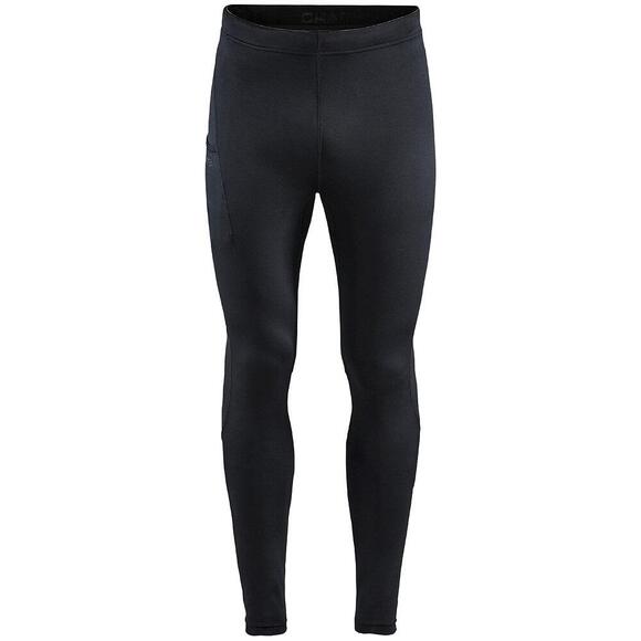 Product image 1 of ADV ESSENCE ZIP TIGHTS M