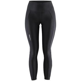 Afbeelding van ADV ESSENCE ZIP TIGHTS W