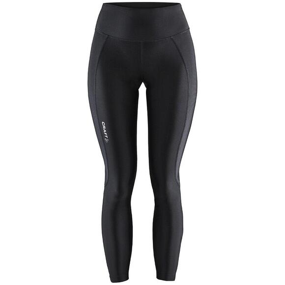 Product image 1 of ADV ESSENCE ZIP TIGHTS W