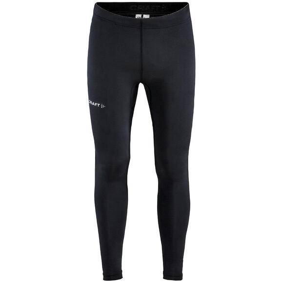 Product image 1 of ADV ESSENCEE COMPR. TIGHTS M