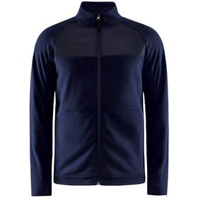Afbeelding van ADV EXPLORE FLEECE MIDLAYER M