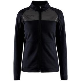 Afbeelding van ADV EXPLORE FLEECE MIDLAYER W