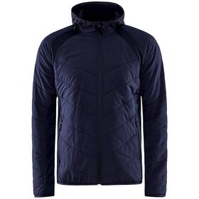 Afbeelding van ADV  EXPLORE HYBRID JACKET M