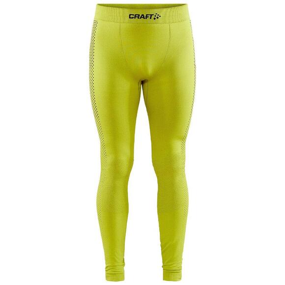 Product image 1 of ADV FUSEKNIT INTENSITY PANTS M