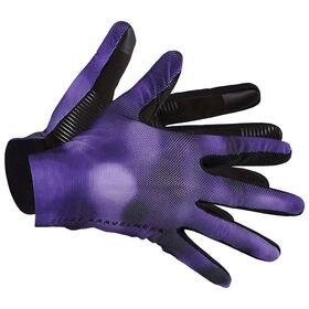 Afbeelding van ADV GRAVEL GLOVE