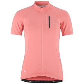 Afbeelding van ADV GRAVEL SS JERSEY W