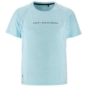 Afbeelding van ADV GRAVEL SS TEE M