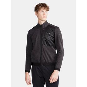 Afbeelding van ADV GRAVEL SUBZ KNIT JACKET M