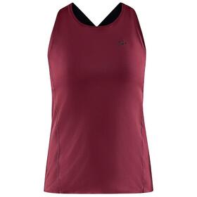 Afbeelding van ADV HIT SINGLET W